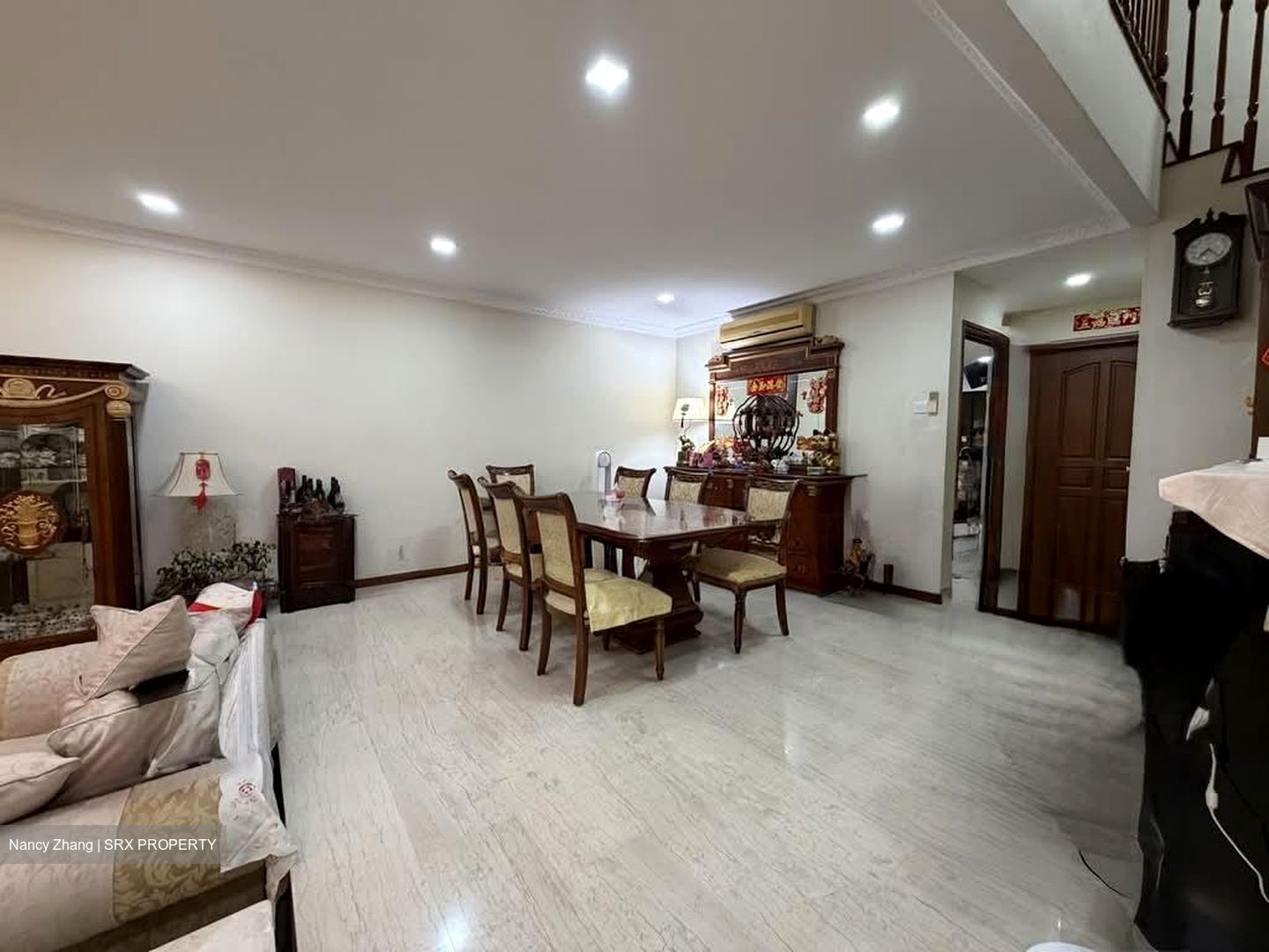 Lorong Stangee (D15), Terrace #567716791